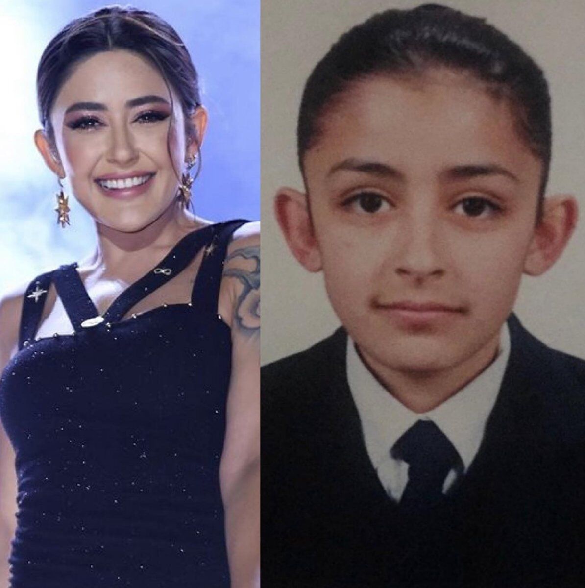 melek mosso 4
