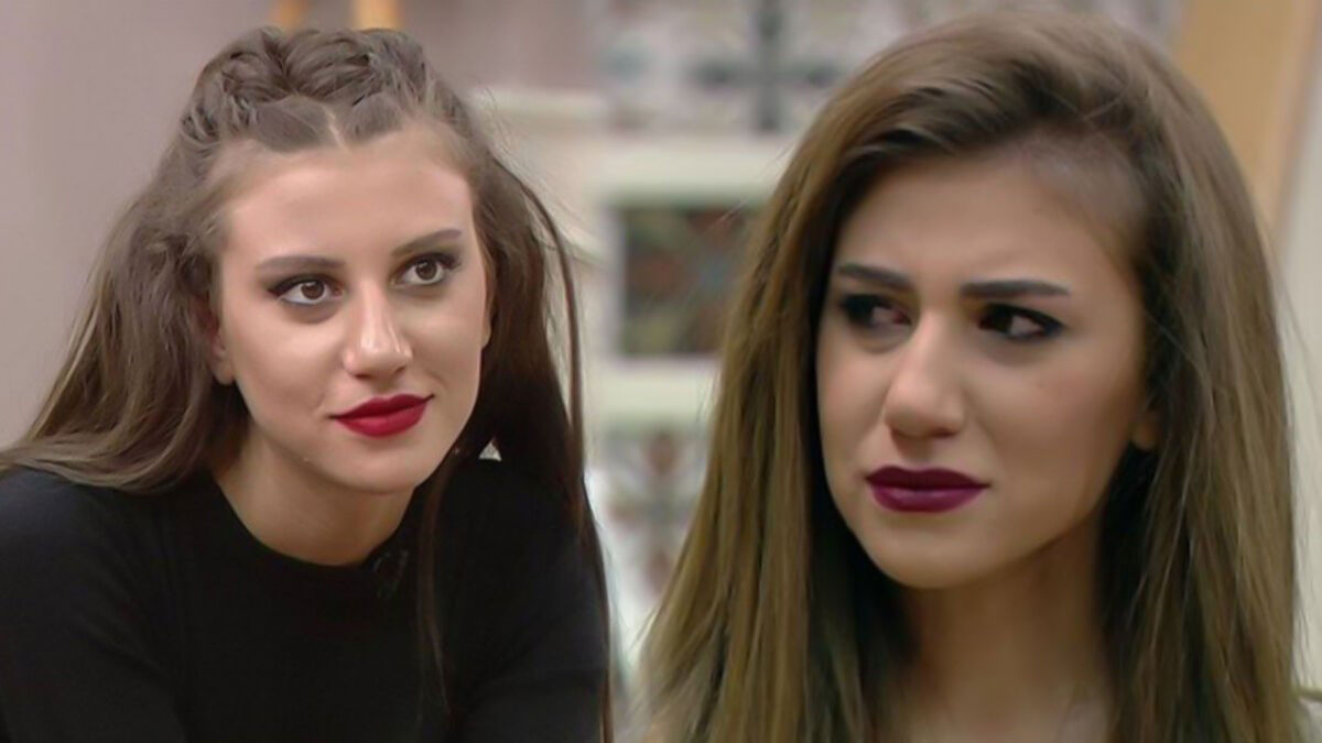 Melis Buse Betkayan (18)