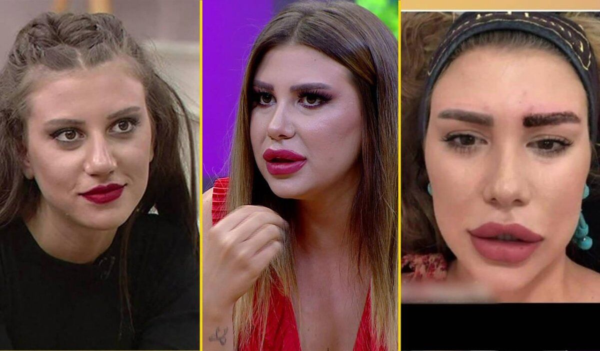 Melis Buse Betkayan (19)