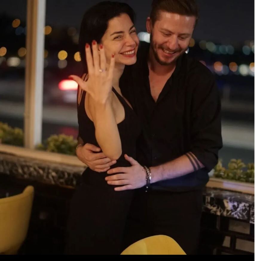 merve boluğur-3