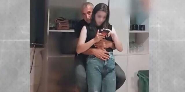 müge anlı,