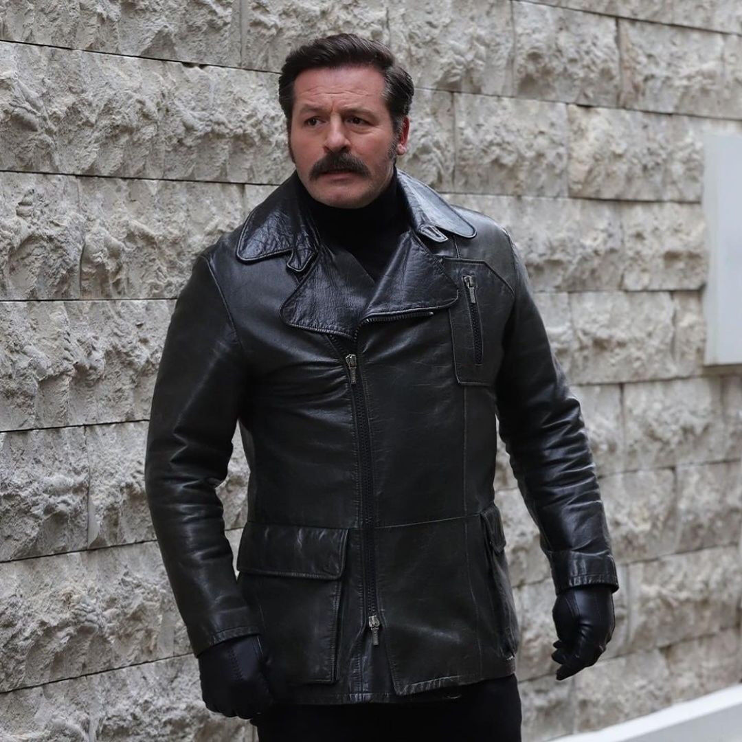 nihat-3
