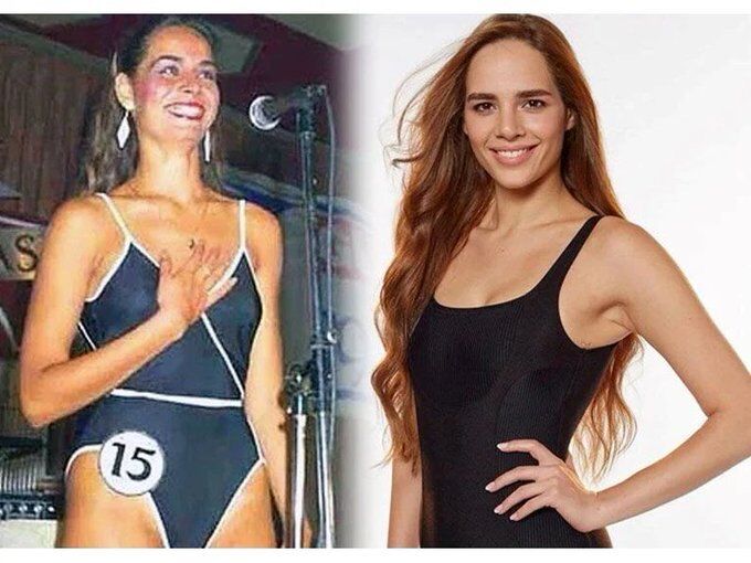 selin neşe