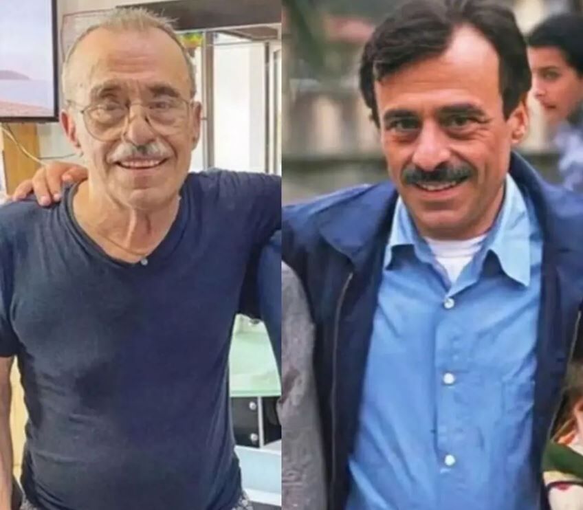 şevket altuğ
