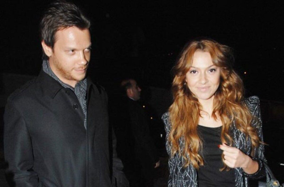 sinan akçıl ve hadise