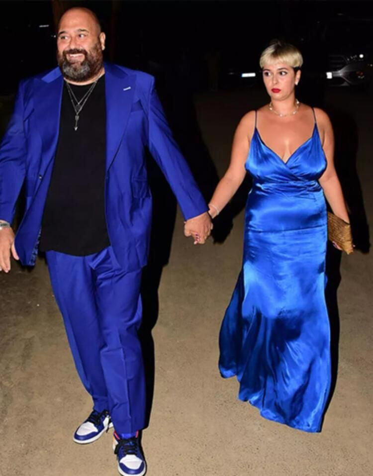 somer sivrioğlu ve pınar kayabaşı 1