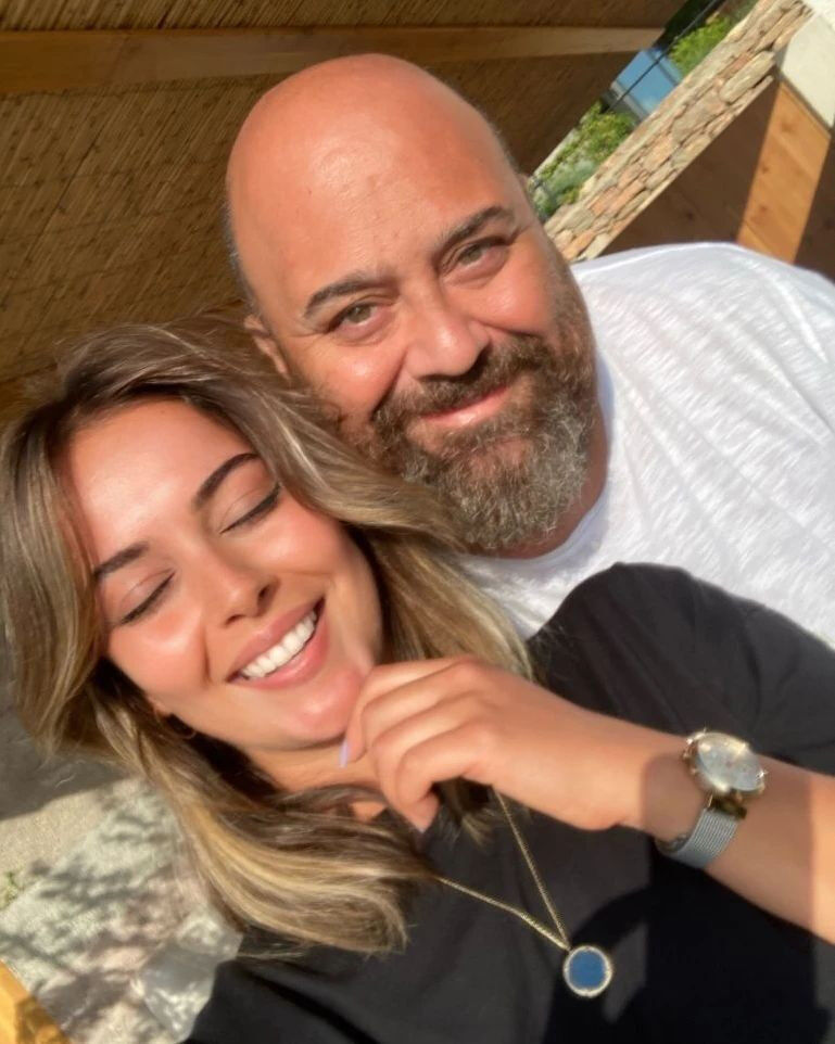 somer sivrioğlu ve pınar kayabaşı 3