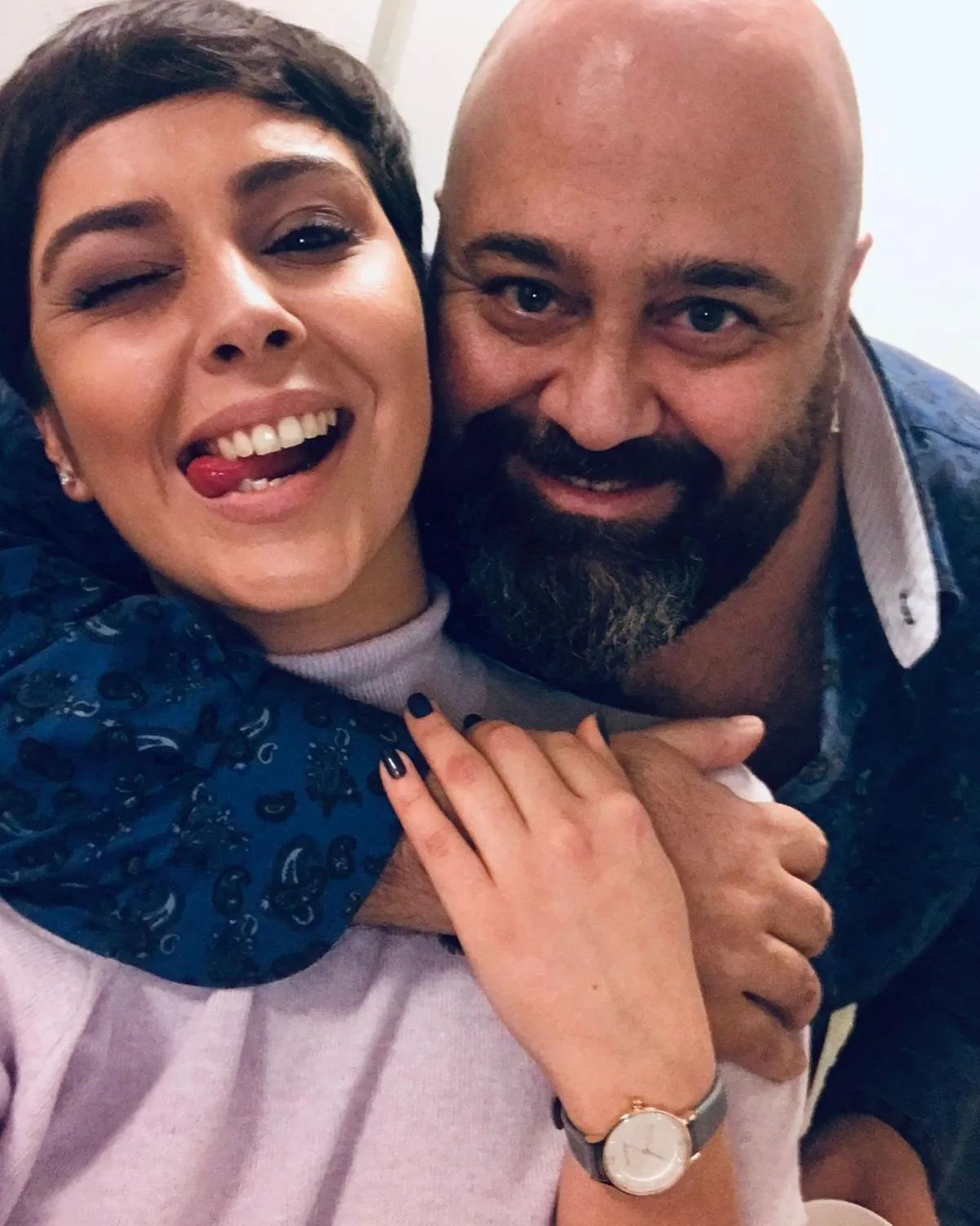 somer sivrioğlu ve pınar kayabaşı 6