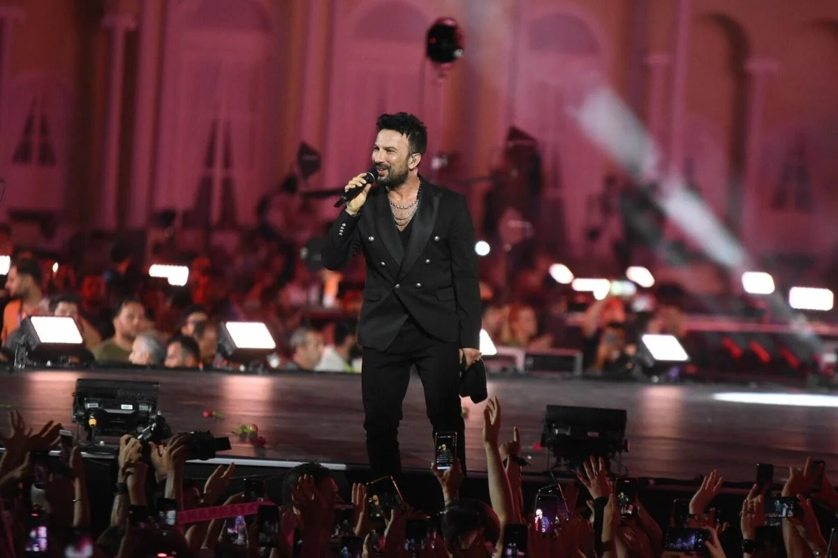 tarkan-3