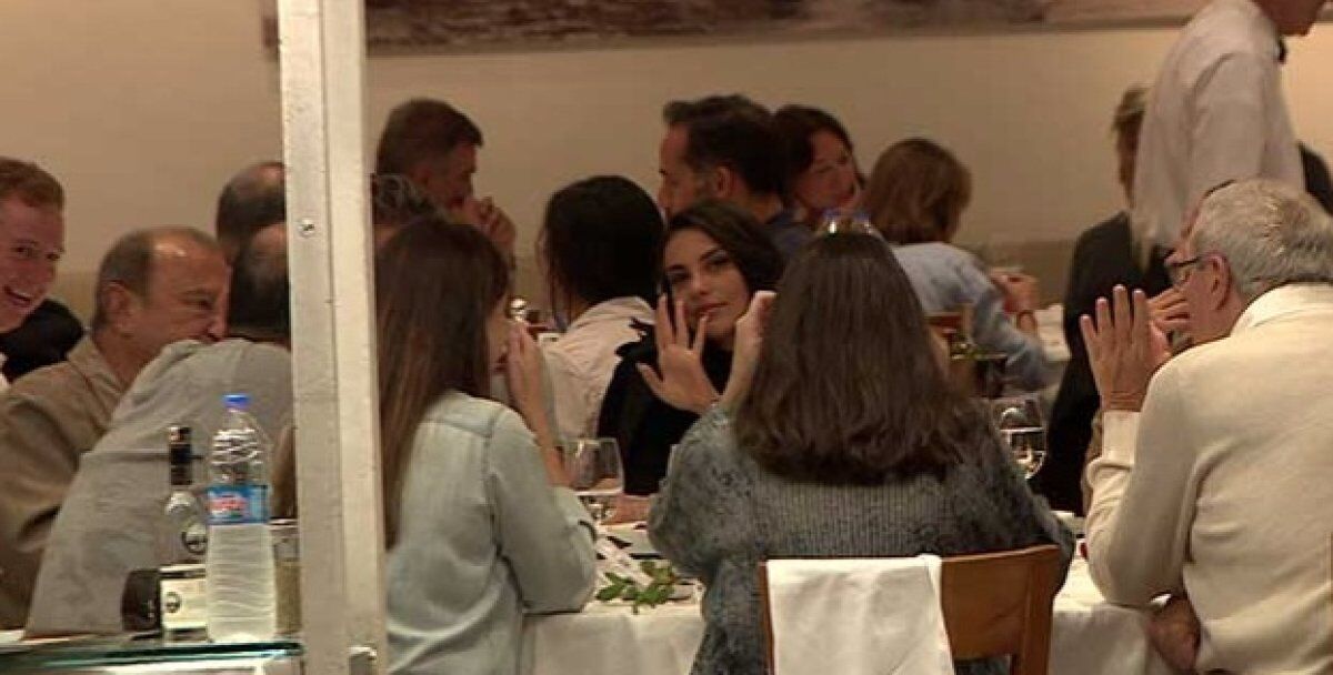 tuvana türkay ve izzet antebi 5