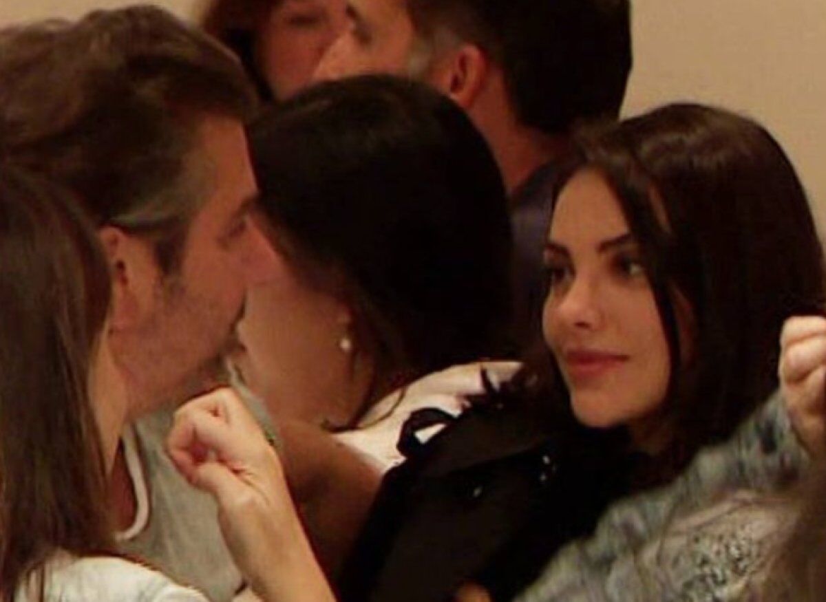 tuvana türkay ve izzet antebi 6