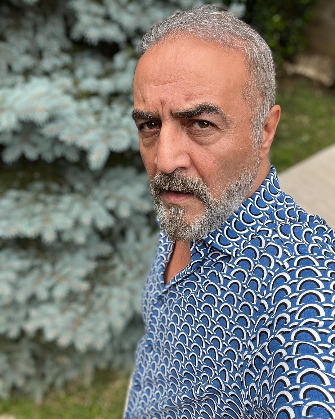Yılmaz Erdoğan (2)