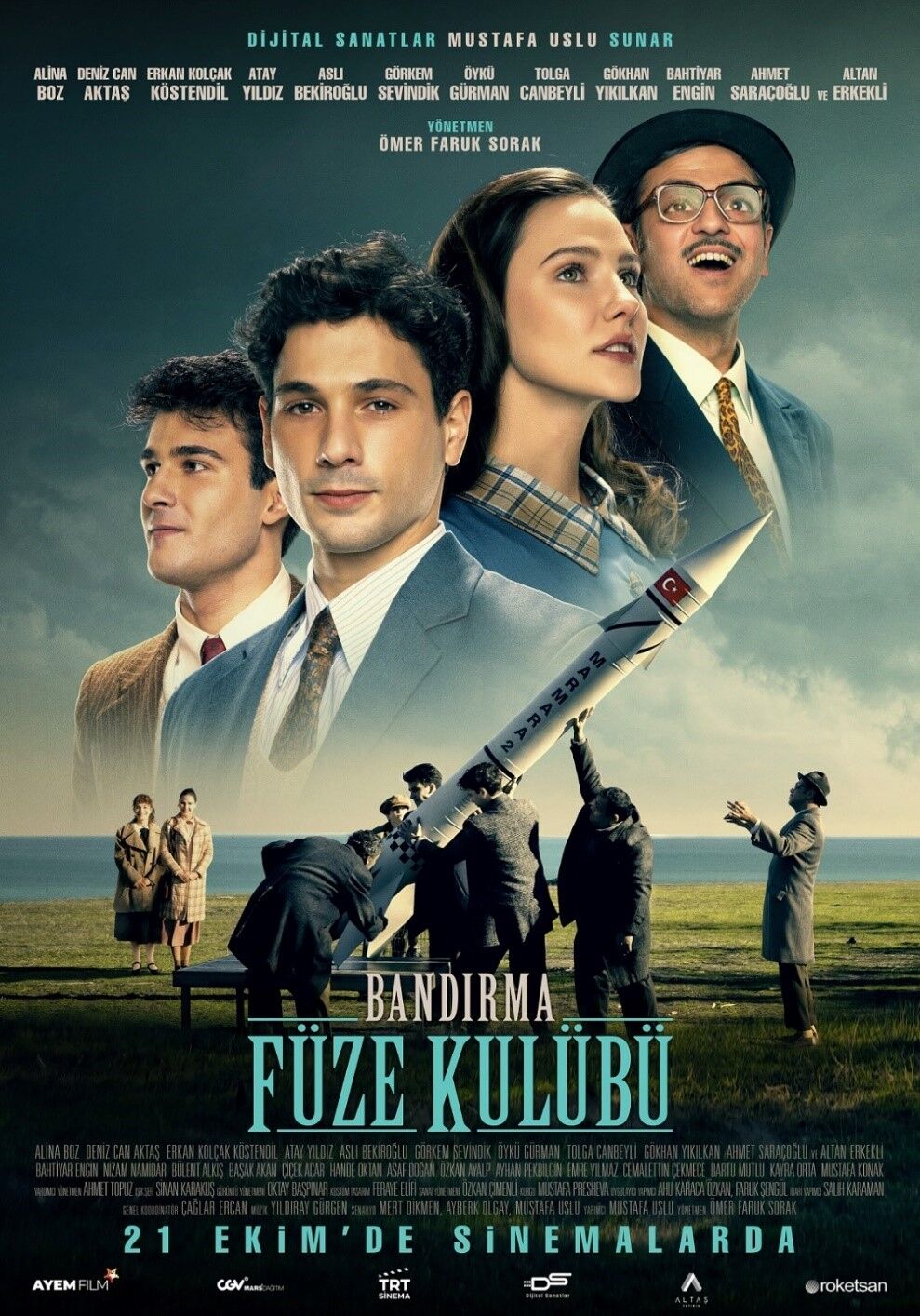 1666245265_Band__rmaFuzeKulubu