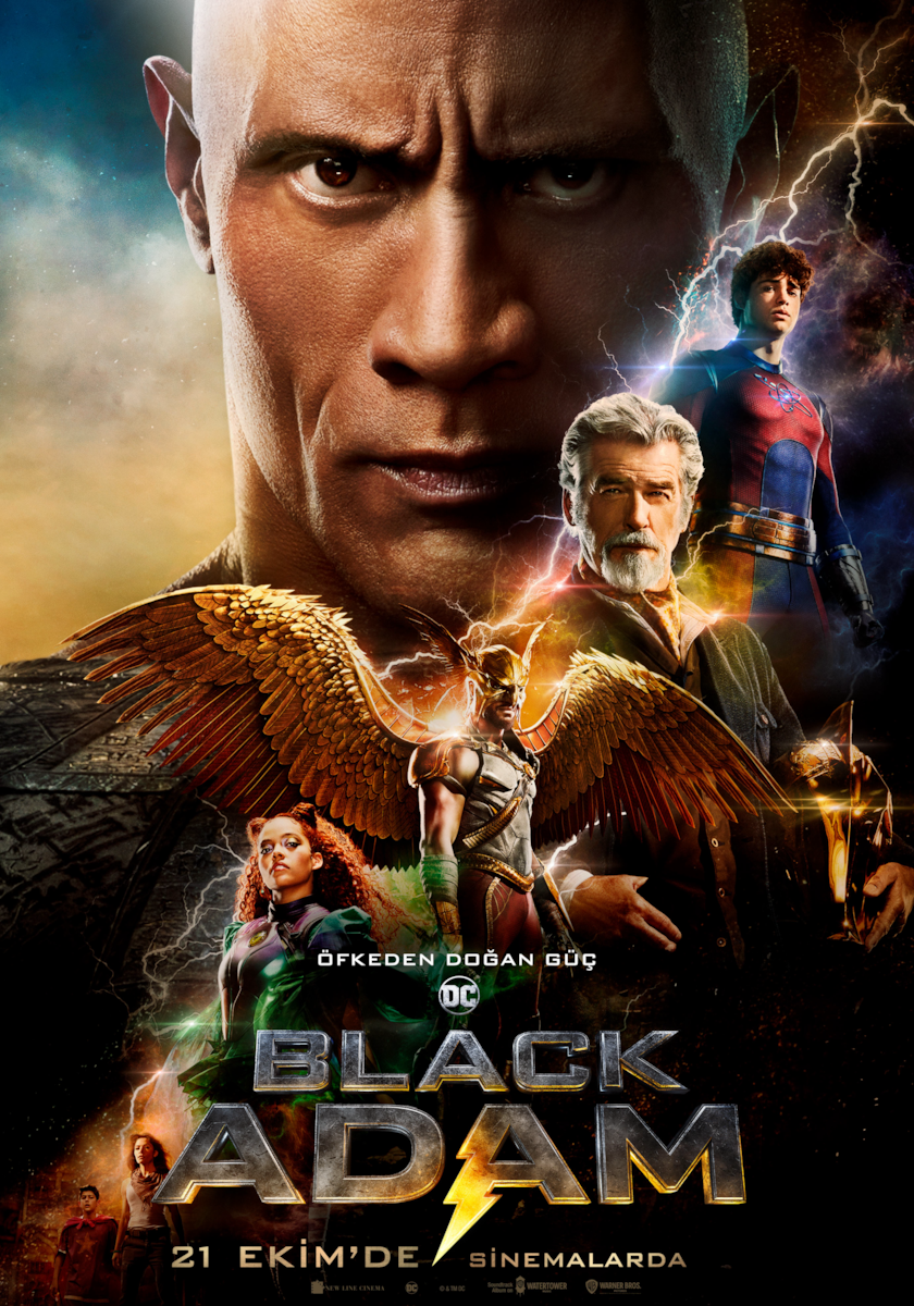 1666245268_BlackAdam
