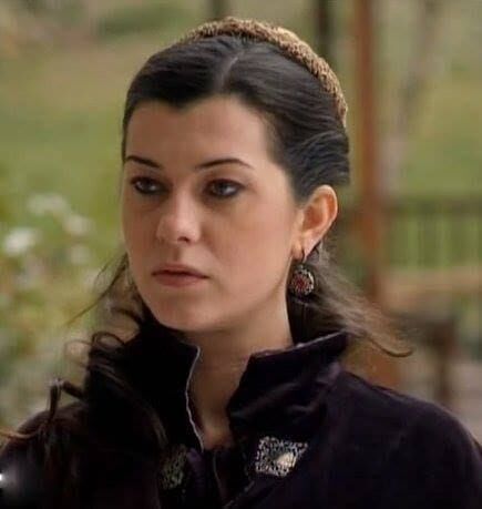 435full-filiz-ahmet