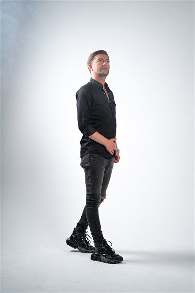 alper küçük fotolar (3)