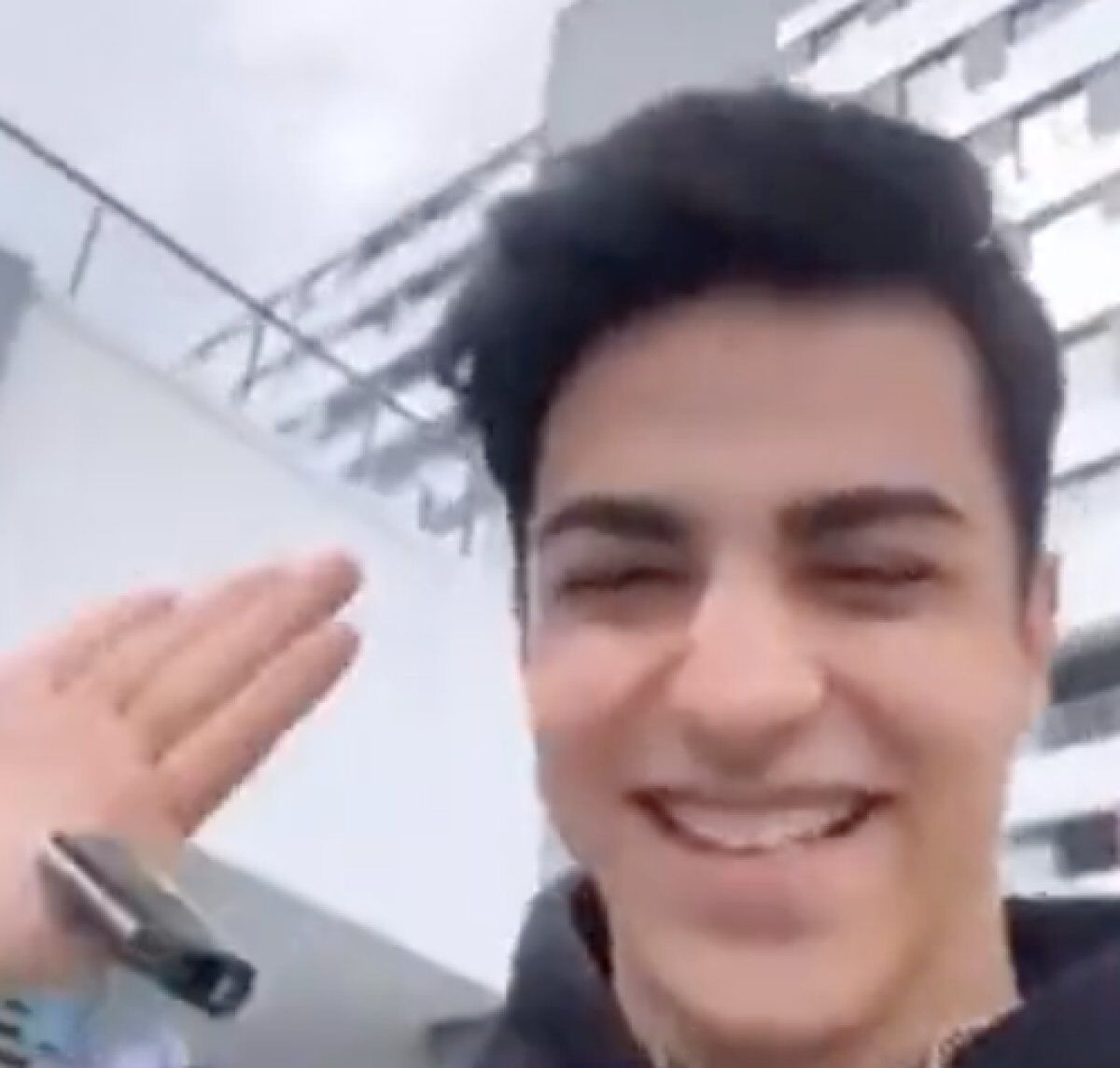 cellat takı merve boluğur 2