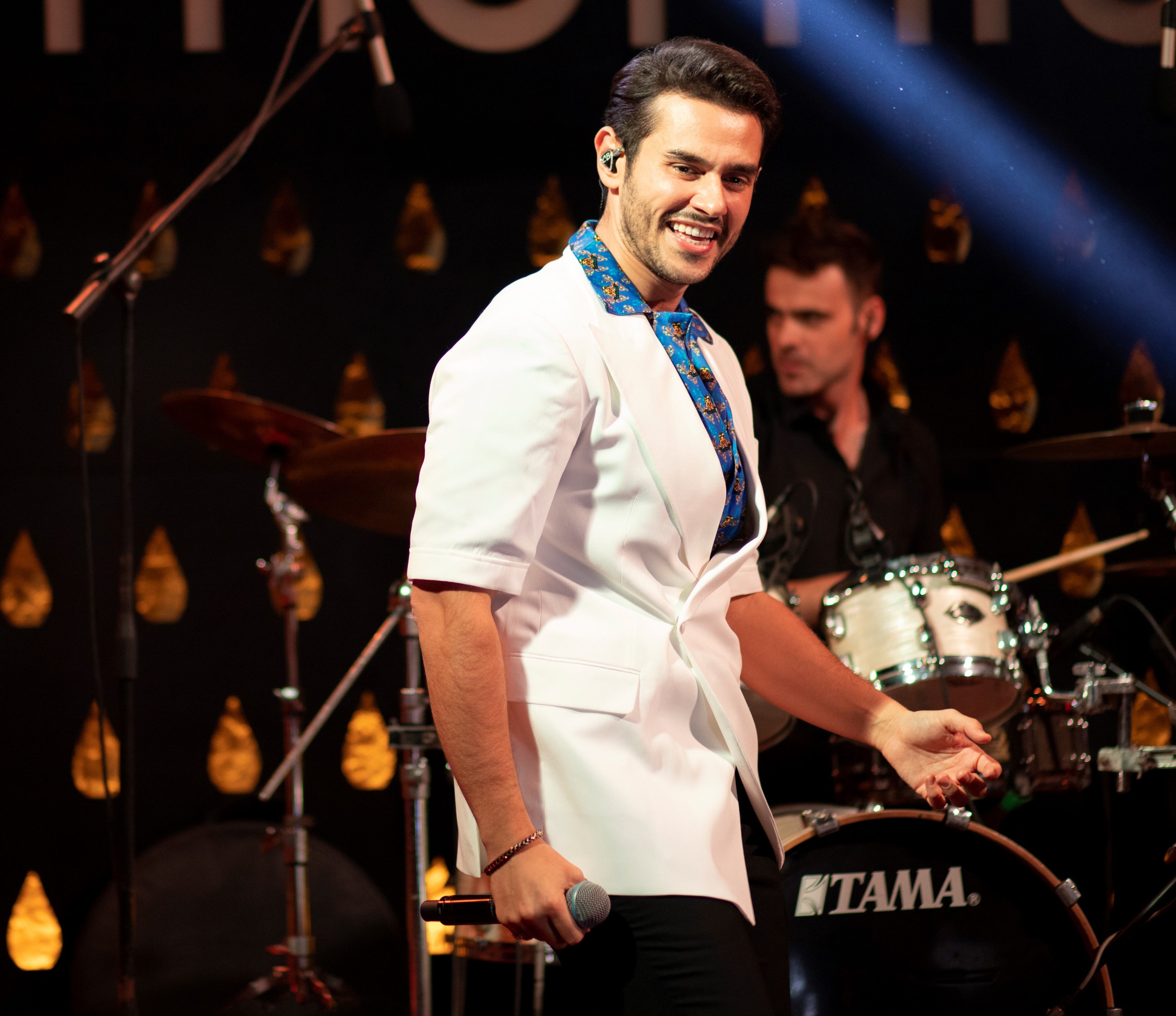 cem belevi