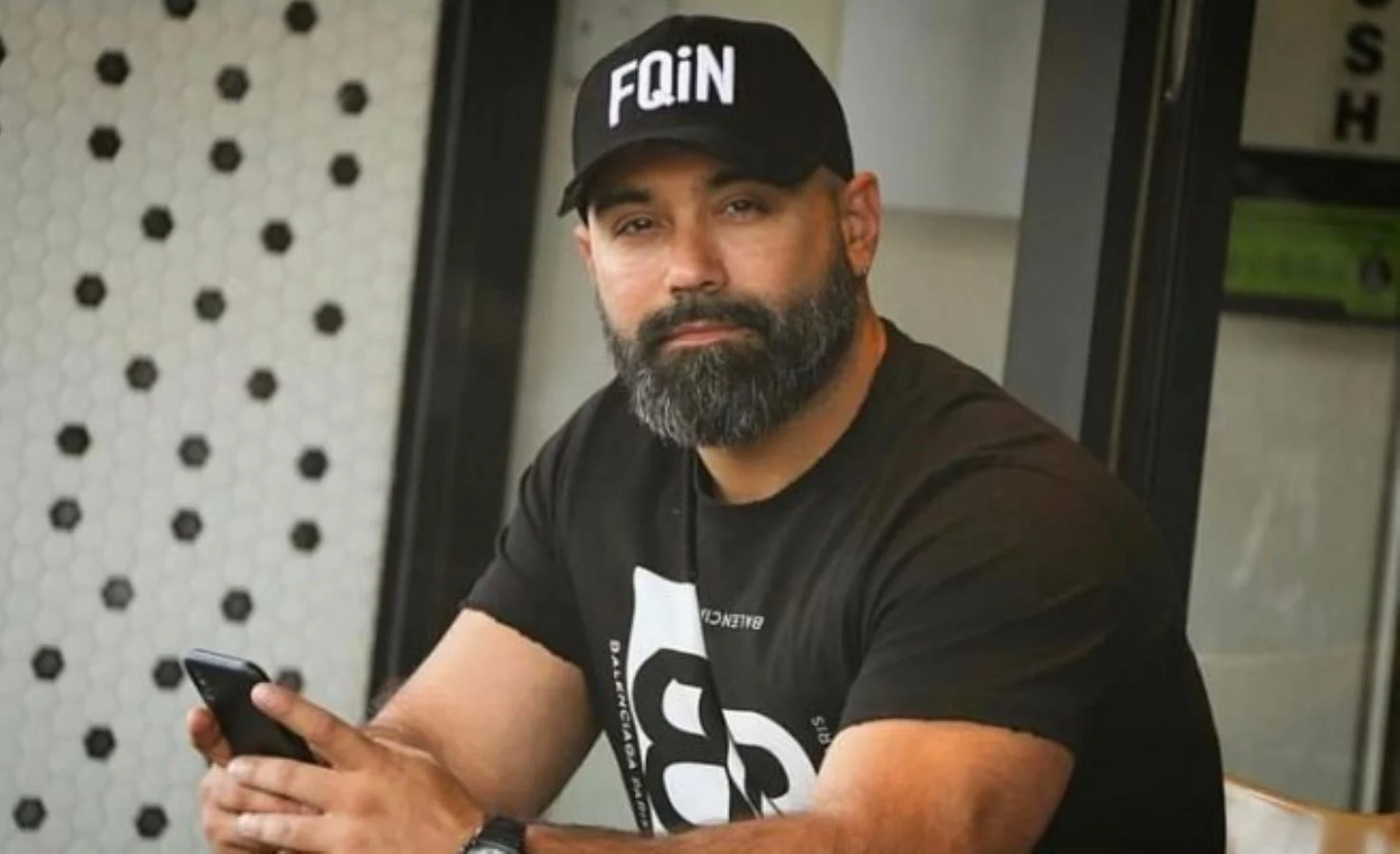 dj-i-koray-alpergin-