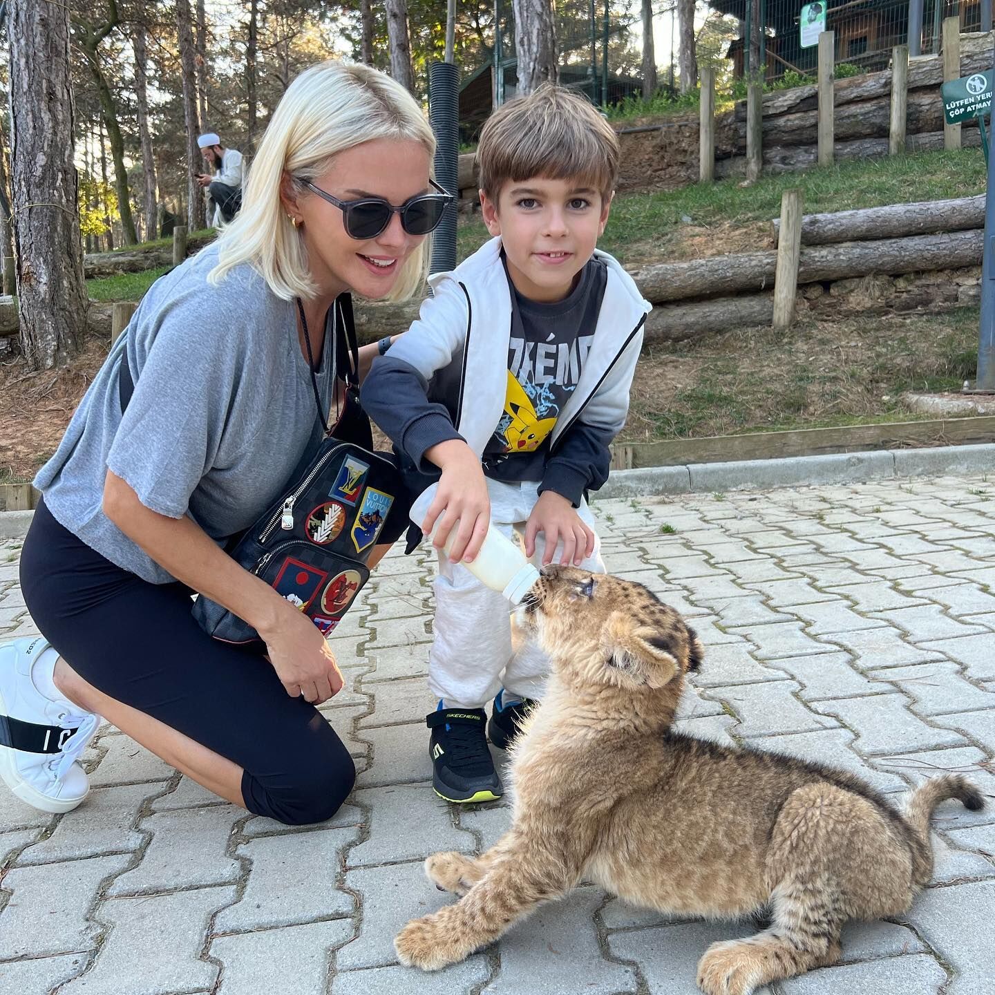 Ece Erken ve Eymen Uçar (4)