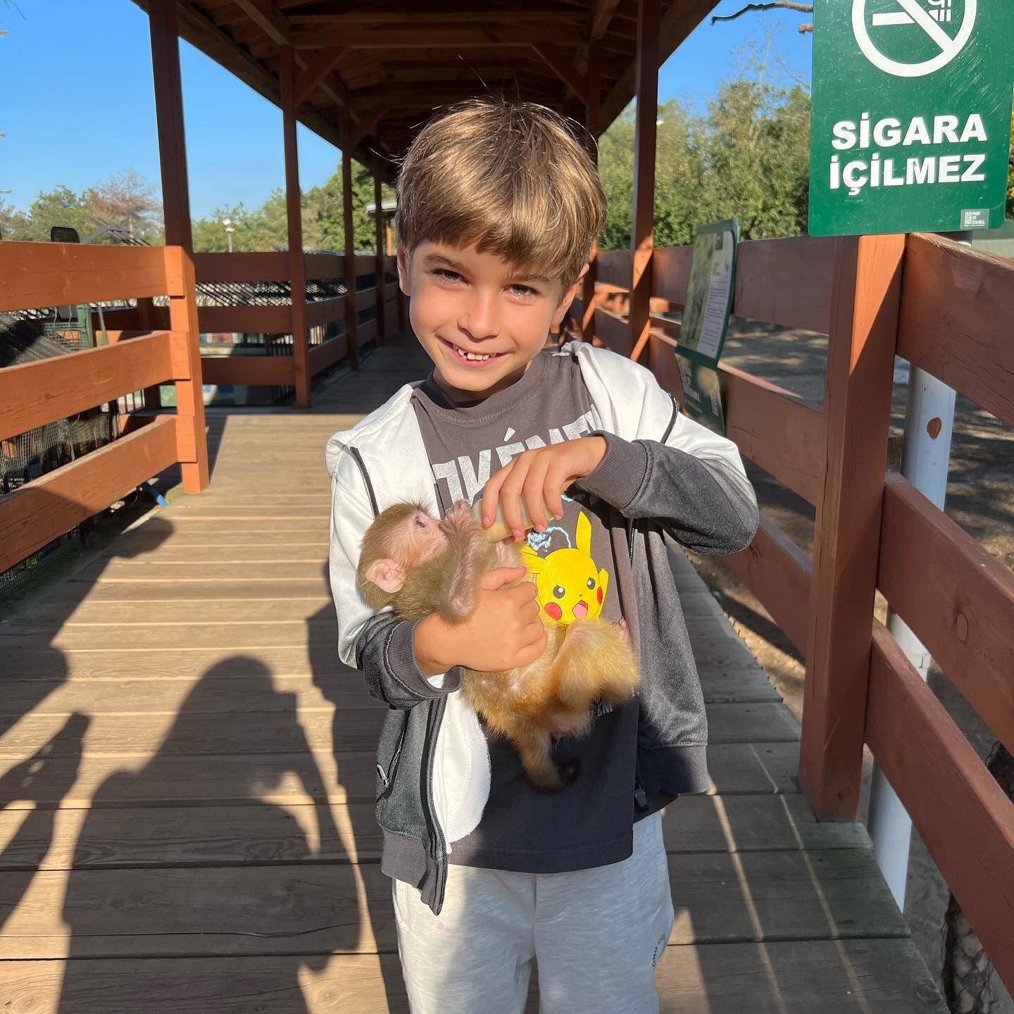 Ece Erken ve Eymen Uçar (5)