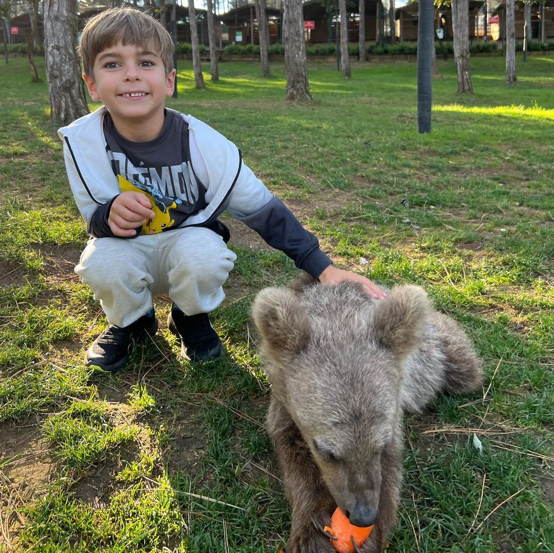 Ece Erken ve Eymen Uçar (6)