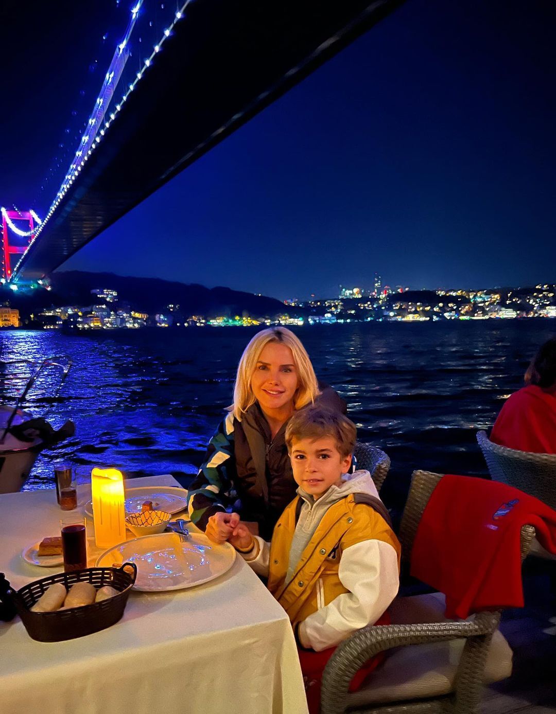 Ece Erken ve Eymen Uçar (8)