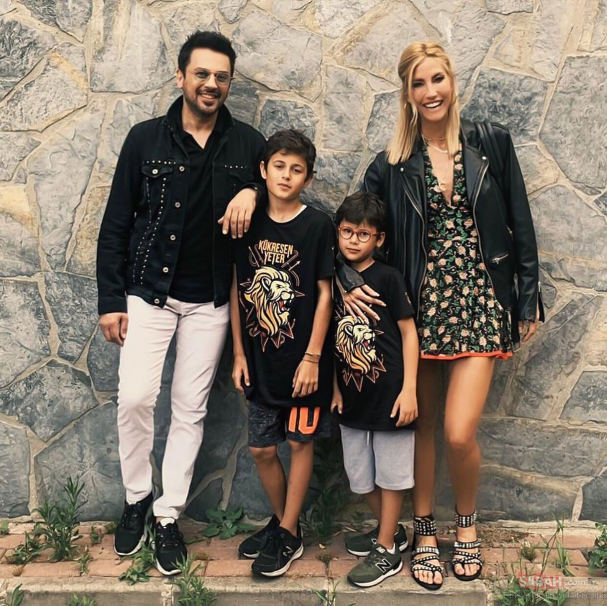 emre altuğ ve çağla şıkel-2