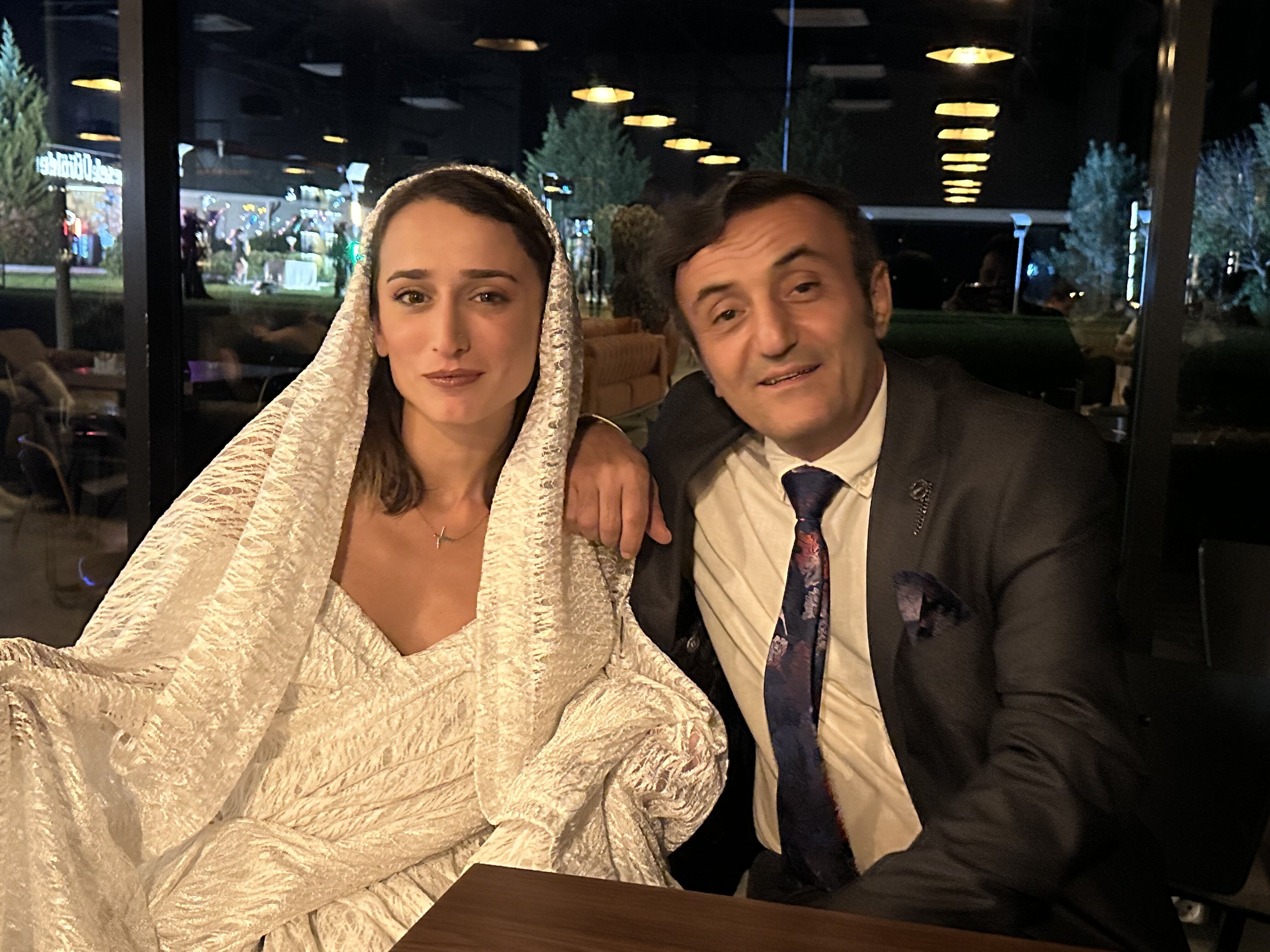 ersin korkut