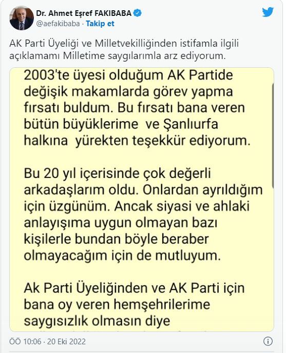 fakı