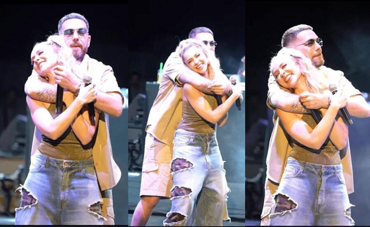 hadise ve murda