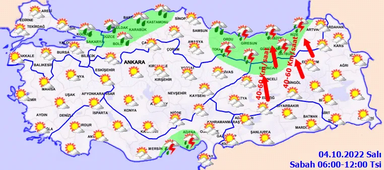 hava-durumu-1-uO3I