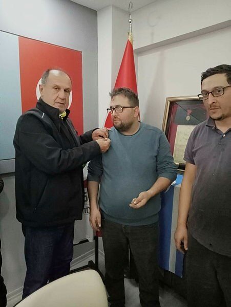 iyi parti istifa mhp ye geçiş 2