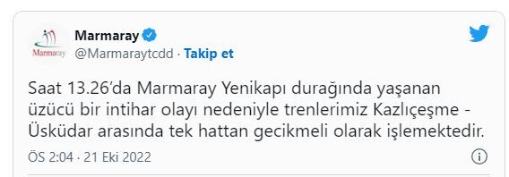 marmaray-2