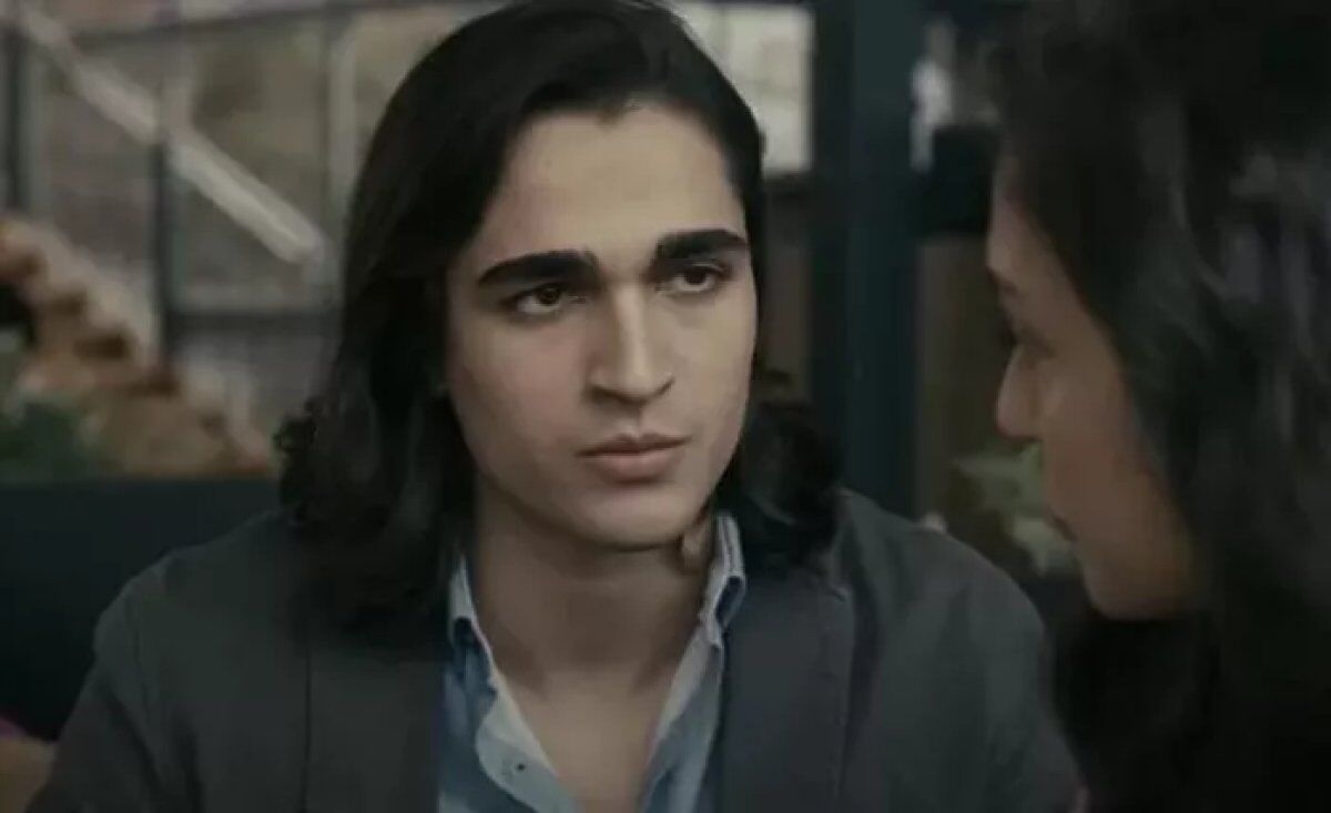 Mert Ramazan Demir (2)