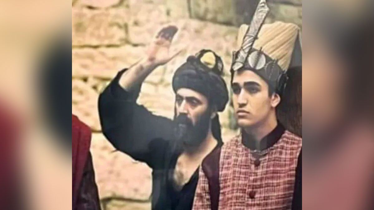 Mert Ramazan Demir (3)