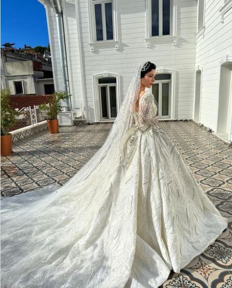 merve boluğur-4