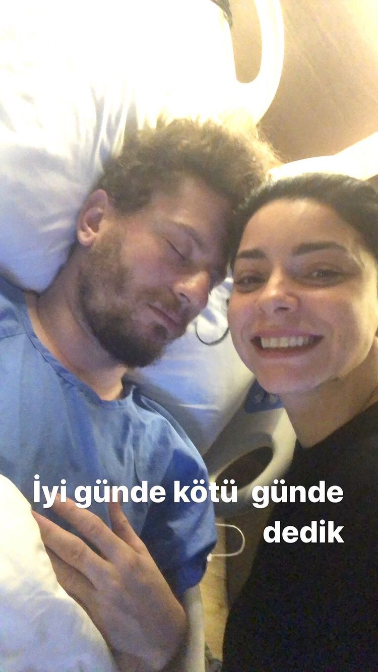 Merve Boluğur ve Mert Aydın (9)