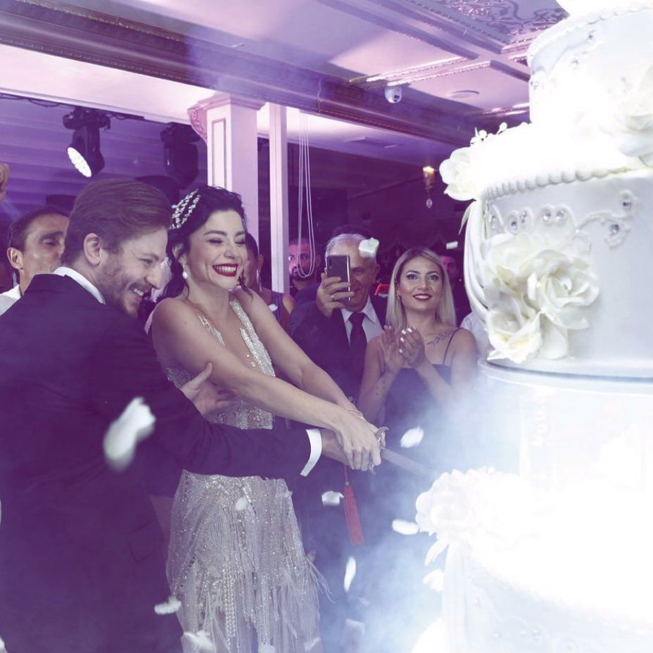 Merve Noluğur ve Mert Aydın (3)