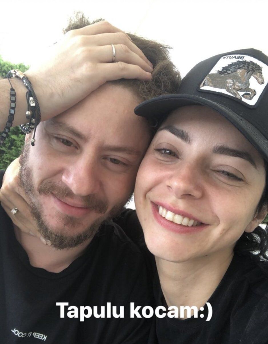 Merve Noluğur ve Mert Aydın (4)