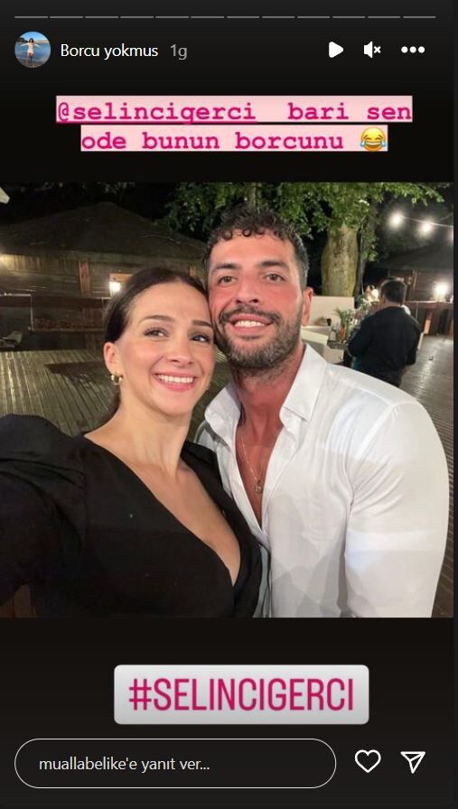 Mualla Şahin ve Asil Cengiz (2)