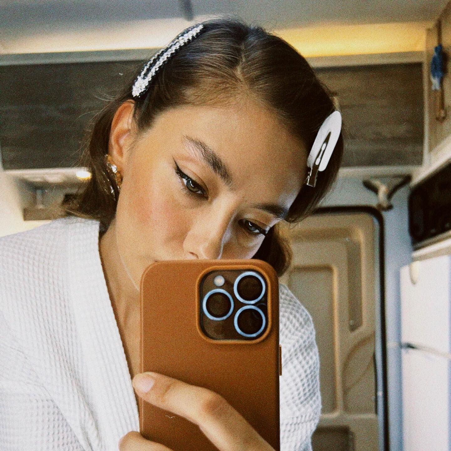 Neslihan Atagül Doğulu (3)