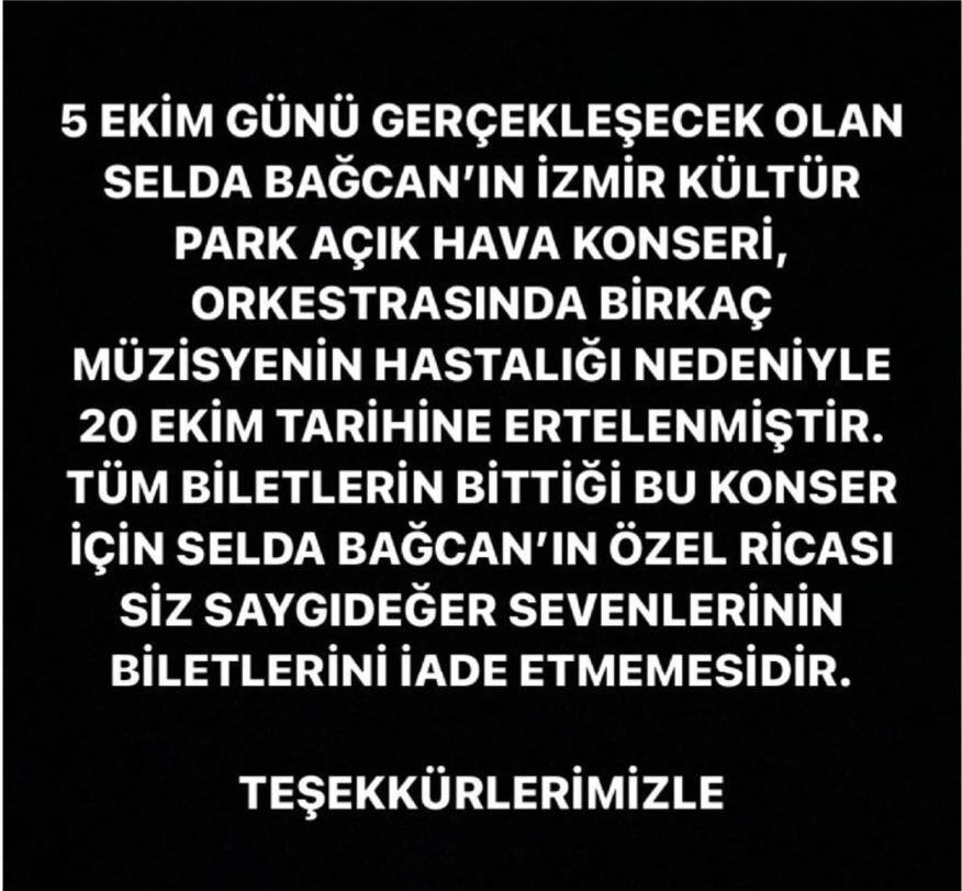 selda bağcan-1
