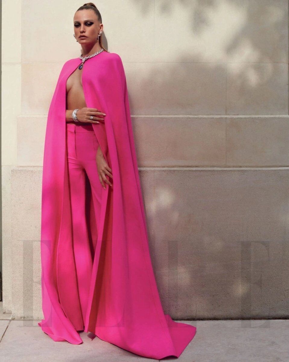 serenay sarıkaya-1