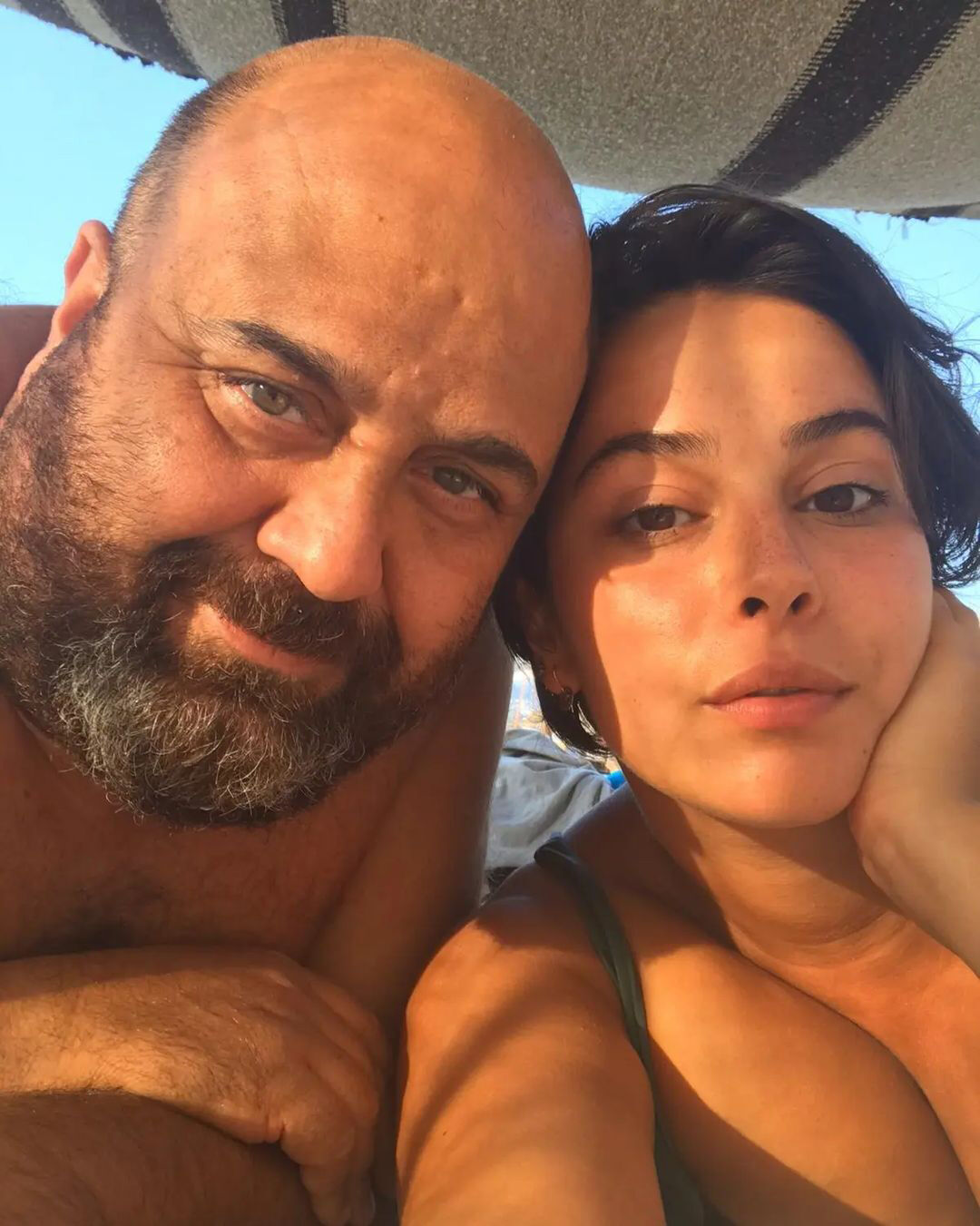 Somer Sivrioğlu ve Pınar Kayabaşı (12)