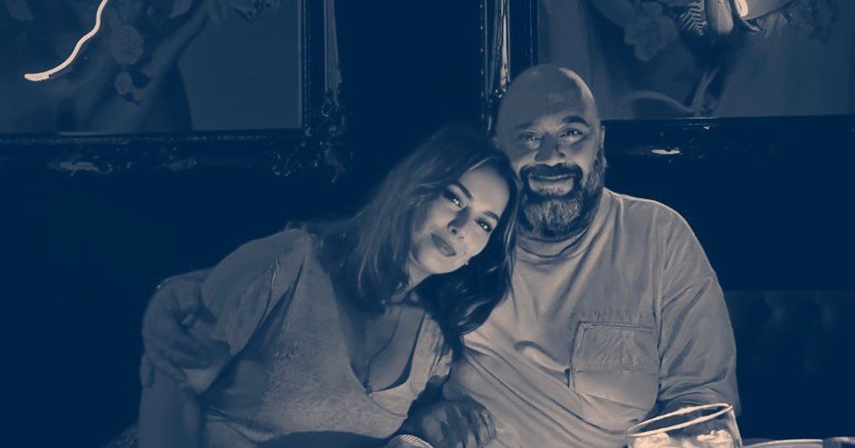 Somer Sivrioğlu ve Pınar Kayabaşı (3)