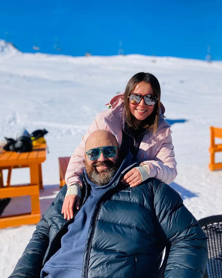 Somer Sivrioğlu ve Pınar Kayabaşı (6)