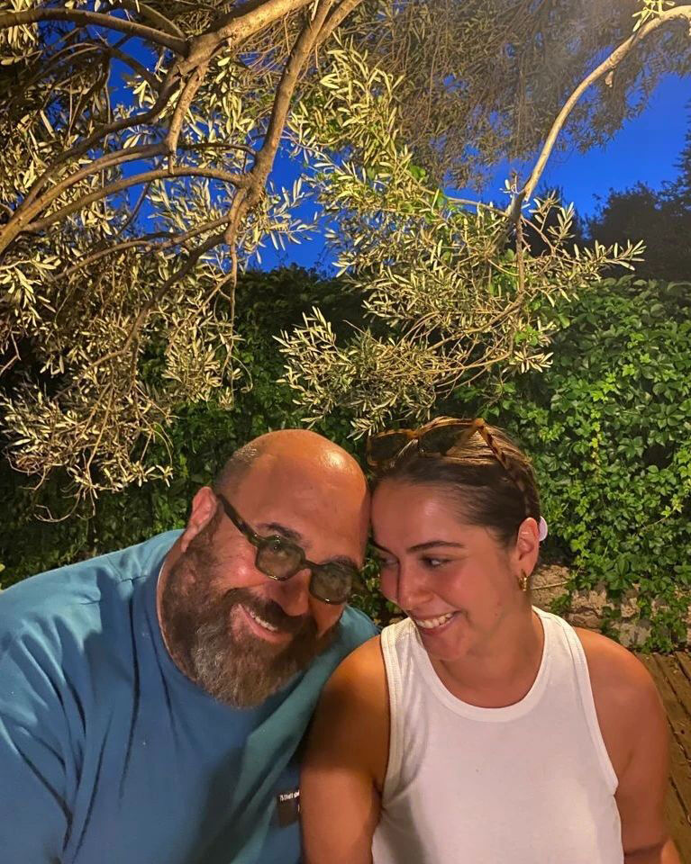 Somer Sivrioğlu ve Pınar Kayabaşı (9)
