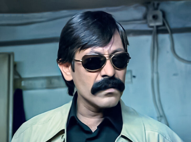 yüksel arıcı 1