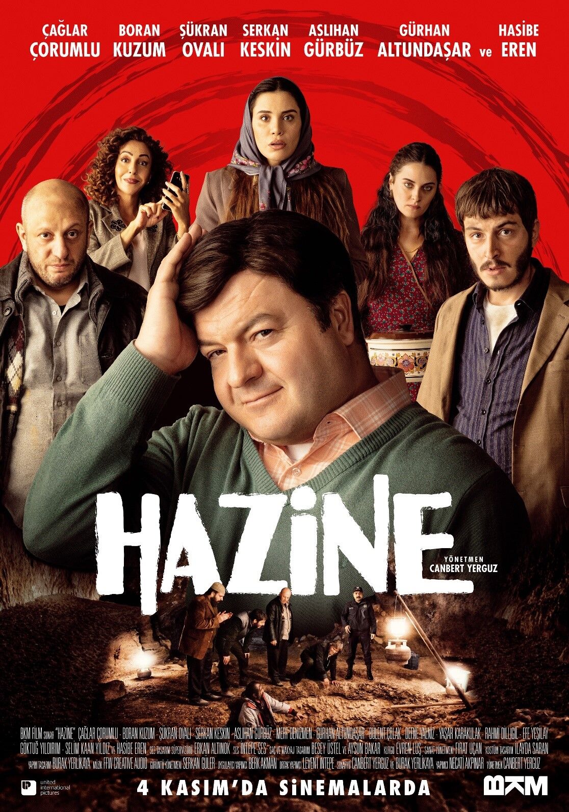 1667476048_Hazine